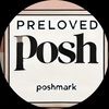 preloved_posh_